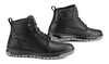 Falco Patrol Black 47