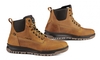 Falco Patrol Brown 44