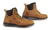 Falco Patrol Brown 45