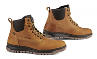 Falco Patrol Brown 45