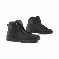 Falco Pyro Black 40