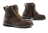 Falco Ranger Brown 41
