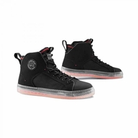 Falco Starboy 3 Black Red 43