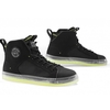 Falco Starboy 3 Black Yellow 40
