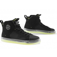 Falco Starboy 3 Black Yellow 44