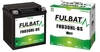 FHD30HL-BS Gel (H.D.)