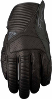 Five Arizona Gants Noir L