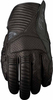 Five Arizona Gants Noir M
