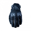 Five E-WP Black 2XL