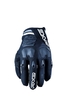 Five E2 Black L