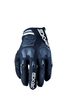 Five E2 Black M