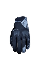 Five GT3 WR Gants Moto Noir S