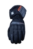 Five HG3 WP Gants De Moto Chauffants Noir S