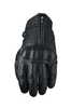Five Kansas Gants Noir XL