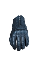 Five Kansas Woman Gants De Moto Noir XL