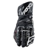 Five RFX Race Black 2XL