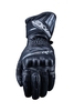 Five RFX Sport Gants De Moto Noir XL