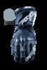Five RFX WP Black XL