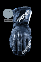 Five RFX WP Black XL