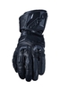 Five RFX2 Gants Moto Noir S