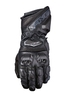 Five RFX3 Gants Noir 3XL