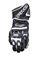 Five RFX3 Gants Noir Blanc XL