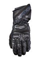 Five RFX3 Gants Noir L
