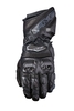 Five RFX3 Gants Noir M