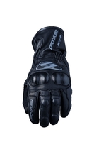 Five RFX4 Gants Noir S