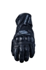 Five RFX4 Gants Noir XL