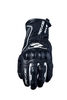 Five RFX4 Lady Gants Noir Blanc L
