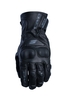 Five RFX4 WP Gants Imperméables Noir M