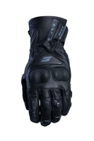 Five RFX4 WP Gants Imperméables Noir M