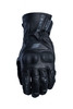 Five RFX4 WP Gants Imperméables Noir XL