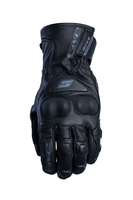 Five RFX4 WP Gants Imperméables Noir XL