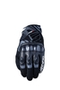 Five RS-C Gants Noir S