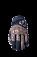 Five Rs2 Brown S