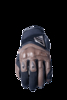 Five Rs2 Brown XL
