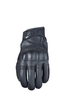 Five RS2 Gants De Moto Noir XL