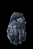 Five Rs2 Light Brown S