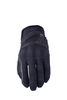 Five RS3 Gants Noir L