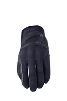 Five RS3 Gants Noir L