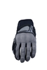 Five RS3 Lady Gants Gris L