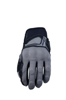 Five RS3 Lady Gants Gris L