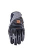 Five RS4 Gants Gris XL