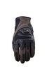 Five RS4 Gants Marron L