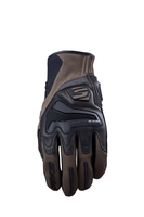 Five RS4 Gants Marron L