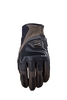 Five RS4 Gants Marron XL