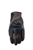 Five RS4 Gants Marron XL
