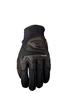 Five RS4 Gants Noir L